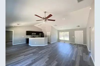 16847 SW 30th Avenue Road, Ocala, FL 34473 - Photo 10