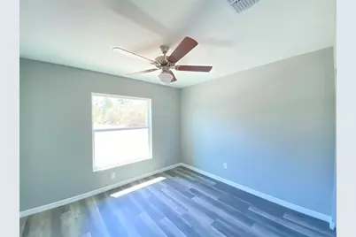 16847 SW 30th Avenue Road, Ocala, FL 34473 - Photo 18