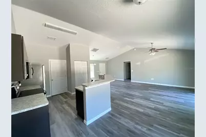 16847 SW 30th Avenue Road, Ocala, FL 34473 - Photo 6