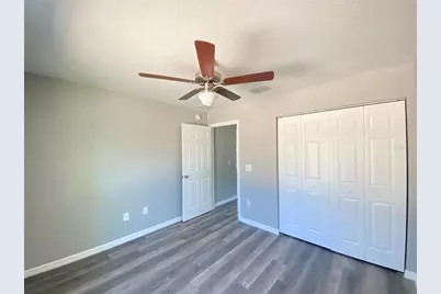 16847 SW 30th Avenue Road, Ocala, FL 34473 - Photo 14