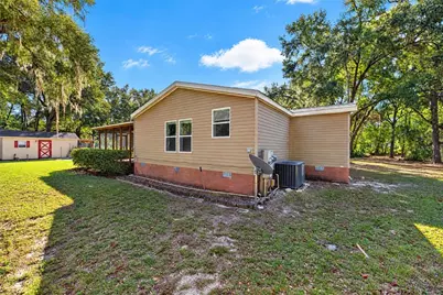 3495 NE 132nd Place, Anthony, FL 32617 - Photo 76