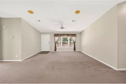 3495 NE 132nd Place, Anthony, FL 32617 - Photo 12