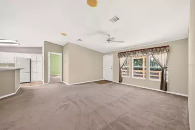 3495 NE 132nd Place, Anthony, FL 32617 - Photo 34