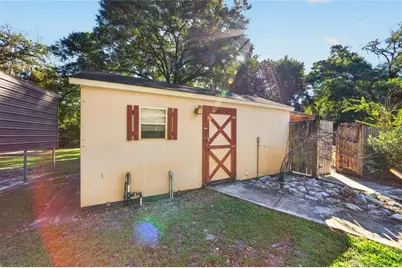 3495 NE 132nd Place, Anthony, FL 32617 - Photo 74
