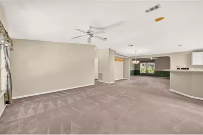 3495 NE 132nd Place, Anthony, FL 32617 - Photo 10