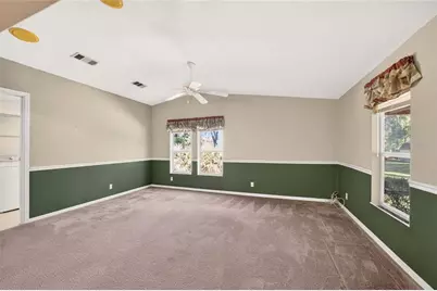 3495 NE 132nd Place, Anthony, FL 32617 - Photo 26