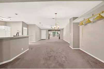 3495 NE 132nd Place, Anthony, FL 32617 - Photo 24