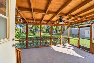 3495 NE 132nd Place, Anthony, FL 32617 - Photo 44