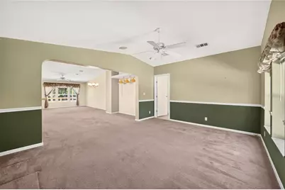 3495 NE 132nd Place, Anthony, FL 32617 - Photo 50