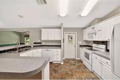 3495 NE 132nd Place, Anthony, FL 32617 - Photo 58