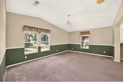 3495 NE 132nd Place, Anthony, FL 32617 - Photo 54