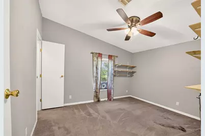 3495 NE 132nd Place, Anthony, FL 32617 - Photo 40