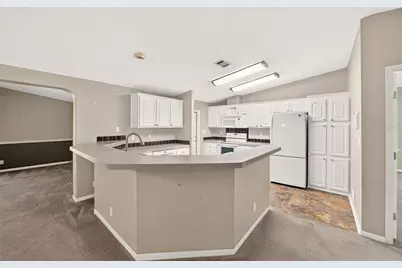 3495 NE 132nd Place, Anthony, FL 32617 - Photo 56