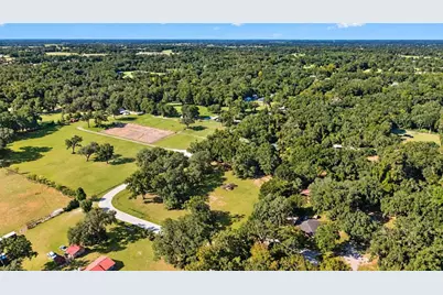 3495 NE 132nd Place, Anthony, FL 32617 - Photo 98