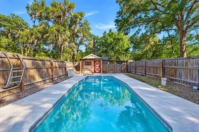 3495 NE 132nd Place, Anthony, FL 32617 - Photo 68