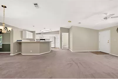 3495 NE 132nd Place, Anthony, FL 32617 - Photo 18