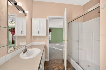 3495 NE 132nd Place, Anthony, FL 32617 - Photo 32