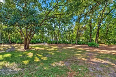 3495 NE 132nd Place, Anthony, FL 32617 - Photo 94