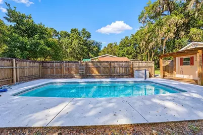 3495 NE 132nd Place, Anthony, FL 32617 - Photo 2