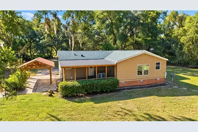 3495 NE 132nd Place, Anthony, FL 32617 - Photo 78
