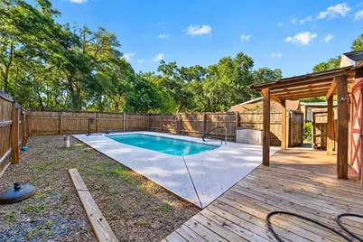 3495 NE 132nd Place, Anthony, FL 32617 - Photo 72