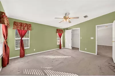3495 NE 132nd Place, Anthony, FL 32617 - Photo 30