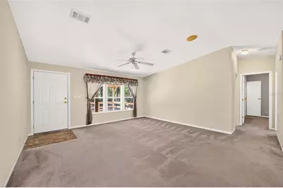 3495 NE 132nd Place, Anthony, FL 32617 - Photo 16