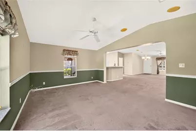 3495 NE 132nd Place, Anthony, FL 32617 - Photo 52