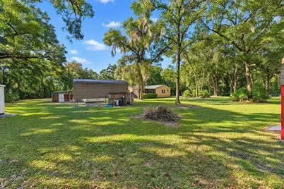 3495 NE 132nd Place, Anthony, FL 32617 - Photo 84
