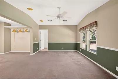 3495 NE 132nd Place, Anthony, FL 32617 - Photo 28