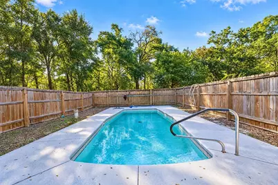 3495 NE 132nd Place, Anthony, FL 32617 - Photo 70