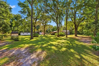 3495 NE 132nd Place, Anthony, FL 32617 - Photo 86