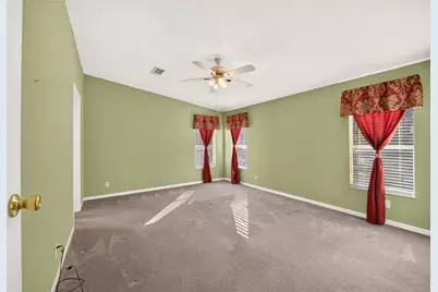 3495 NE 132nd Place, Anthony, FL 32617 - Photo 62