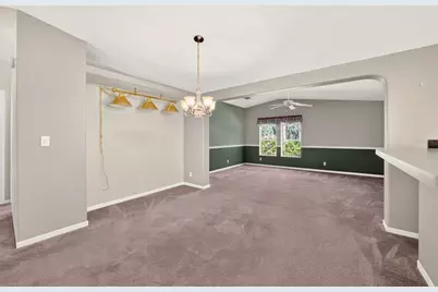 3495 NE 132nd Place, Anthony, FL 32617 - Photo 20