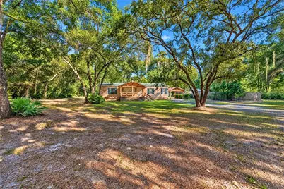3495 NE 132nd Place, Anthony, FL 32617 - Photo 90