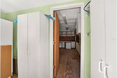 3495 NE 132nd Place, Anthony, FL 32617 - Photo 64