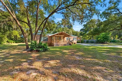 3495 NE 132nd Place, Anthony, FL 32617 - Photo 92