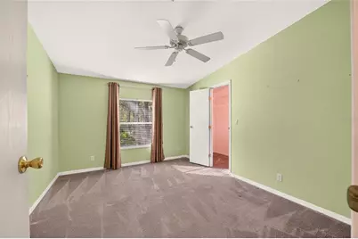 3495 NE 132nd Place, Anthony, FL 32617 - Photo 36