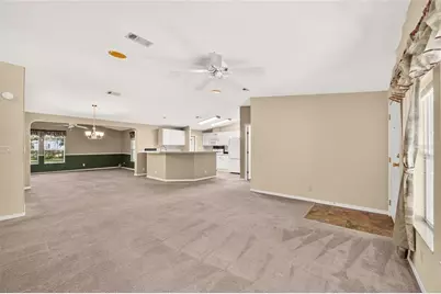 3495 NE 132nd Place, Anthony, FL 32617 - Photo 14