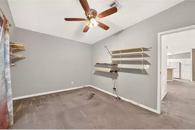 3495 NE 132nd Place, Anthony, FL 32617 - Photo 42