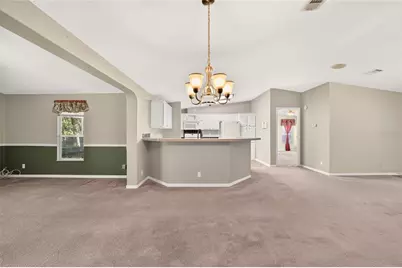 3495 NE 132nd Place, Anthony, FL 32617 - Photo 22