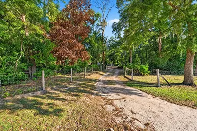 3495 NE 132nd Place, Anthony, FL 32617 - Photo 88