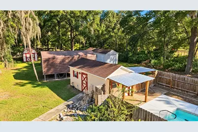 3495 NE 132nd Place, Anthony, FL 32617 - Photo 4