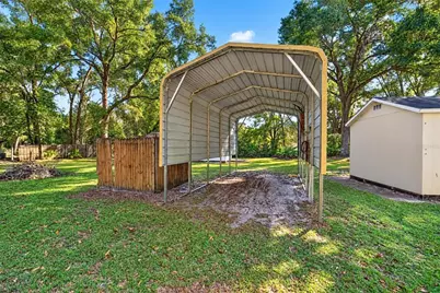 3495 NE 132nd Place, Anthony, FL 32617 - Photo 82