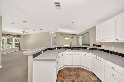 3495 NE 132nd Place, Anthony, FL 32617 - Photo 60