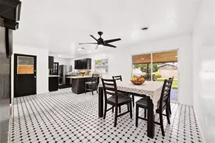 2009 NE 50th St, Ocala, FL 34479 - Photo 8