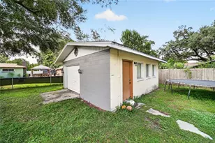 2009 NE 50th St, Ocala, FL 34479 - Photo 22