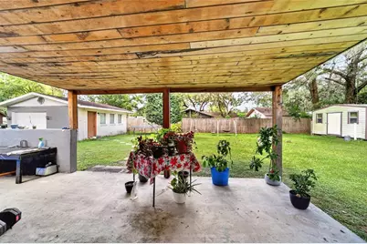 2009 NE 50th Street, Ocala, FL 34479 - Photo 18
