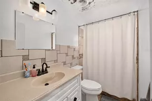 2009 NE 50th St, Ocala, FL 34479 - Photo 12