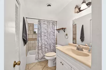 2009 NE 50th Street, Ocala, FL 34479 - Photo 14